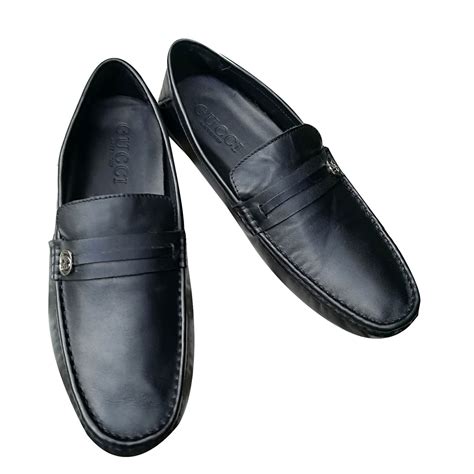 dhgate gucci loafers|Wholesale Cheap Gucci Loafers & Gucci Slip On Loafers .